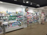 Farmacia Plaza Mayor