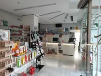 Farmacia Quintairos