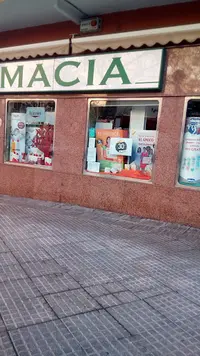 Farmacia