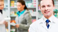 Farmacia José Antonio Vega López