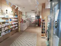 Farmacia Eva Ramos Saiz en Leioa