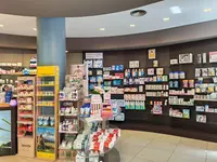 Farmacia María Gloria de la Hera
