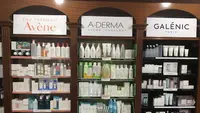Gorostiaga Omaetxebarria Koldo Farmacia