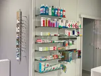 Farmacia