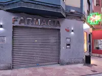 Farmacía Mariela Addeo Rivero