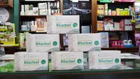 Farmacia Blasco Vega