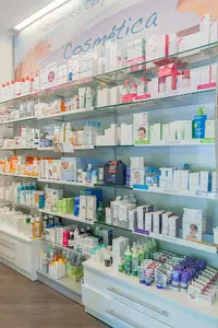 Farmacia Castelo Ortopedia