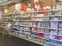Farmacia Fiol - Abierta 365 Días