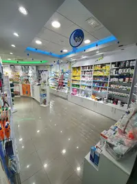 Farmacia Herradon