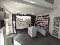 Farmacia Piñeiro