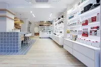 La Farmacia de la Condesa