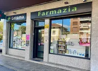 Farmacia Lezama