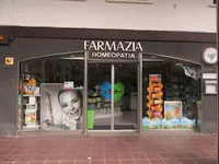 Farmacia Laboa