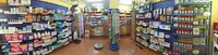 Farmacia de la Carretera