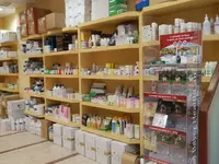 Comercial Melfran S l'