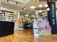 Farmacia Santana - Parafarmacia Linares