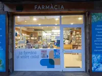 Farmàcia Montse Clos