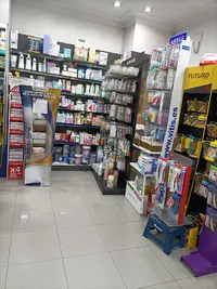 Farmacia