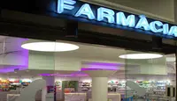 Farmàcia Elena Peña Zaldivar