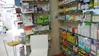 Farmàcia Voltas