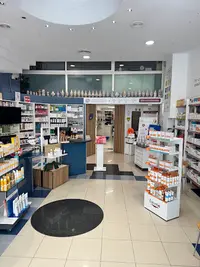 Farmàcia