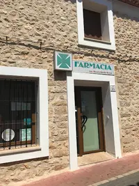 Farmacia
