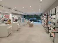 Farmacia Can Boatell
