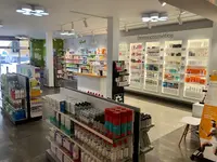 Farmacia l'Església