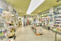 Farmacia Faubel C.b