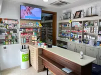 Farmacia Llocnou D’en Fenollet