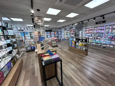 Farmacia Farmàcia Llorens 365