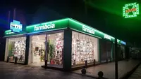 Farmàcia Miquel Masete