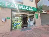 Xavier Borrás Francos