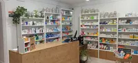 Farmàcia Heura