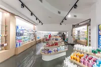 Farmacia Bernardo Real Ramis