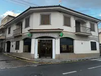 Farmacia Llubí