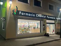 Farmacia Maioris