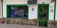 Farmacia