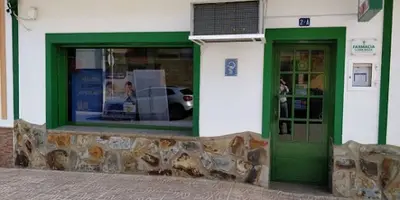 Farmacia