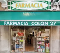 Farmacia Colón27