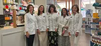 Farmacia Del Campo