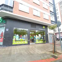 Farmacia Inmaculada