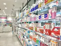 Farmacia Los Lirios
