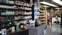 Farmacia María Navarro Aguilera