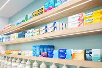 Farmacia Vigon 365 Dias