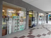 Farmacia/ortopedia Prior
