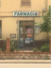 Viñedo Dobón Francisco