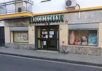 Farmacia la Huertecilla