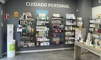 Farmacia Europa