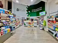 Farmacia la Iglesia